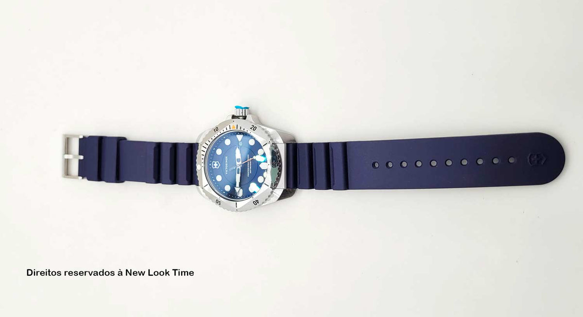 Relógio VICTORINOX Dive Pro 241991