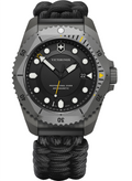 Relógio VICTORINOX Dive Pro 241993.1 *Titânio
