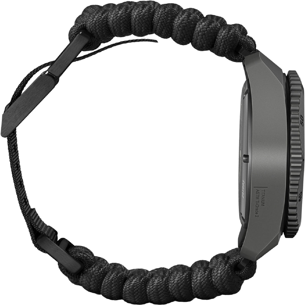 Relógio VICTORINOX Dive Pro 241993.1 *Titânio