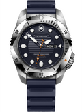 Relógio VICTORINOX Dive Pro Automático 241995