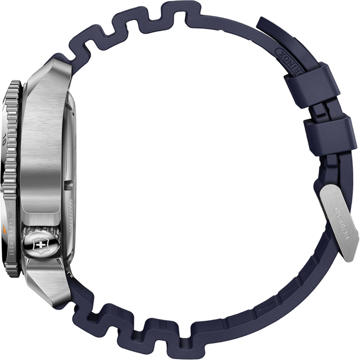 Relógio VICTORINOX Dive Pro Automático 241995