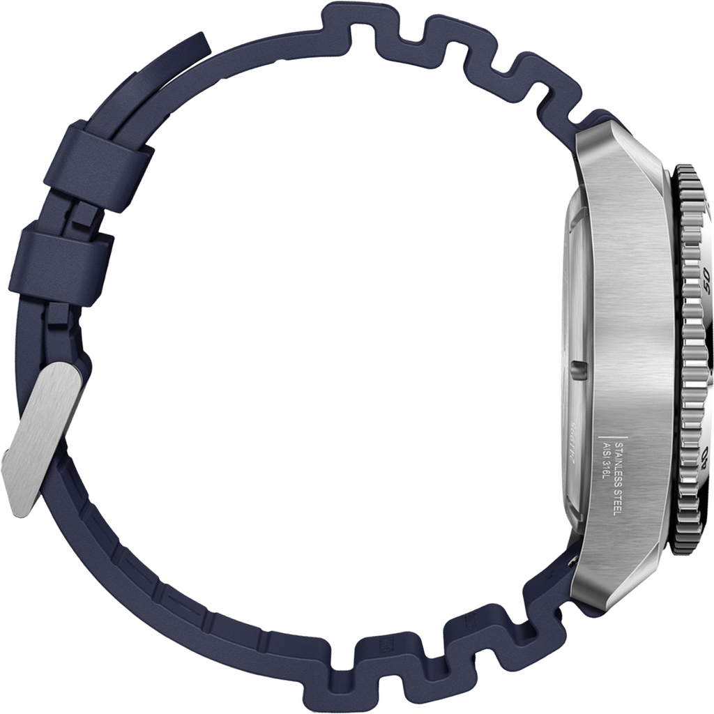 Relógio VICTORINOX Dive Pro Automático 241995