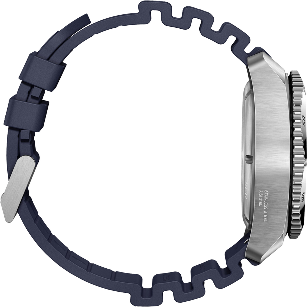 Relógio VICTORINOX Dive Pro Automático 241995