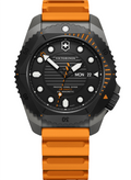 Relógio VICTORINOX Dive Pro Automático 241996 *Titânio