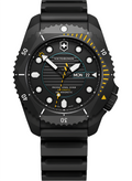 Relógio VICTORINOX Dive Pro Automático 241997 *Titânio