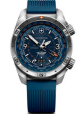 Relógio VICTORINOX Air Pro Automático GMT 242003