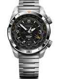 Relógio VICTORINOX Air Pro Automático GMT 242004