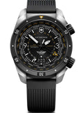 Relógio VICTORINOX Air Pro Automático GMT 242005