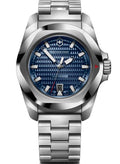 Relógio VICTORINOX I.N.O.X. Automático 242020
