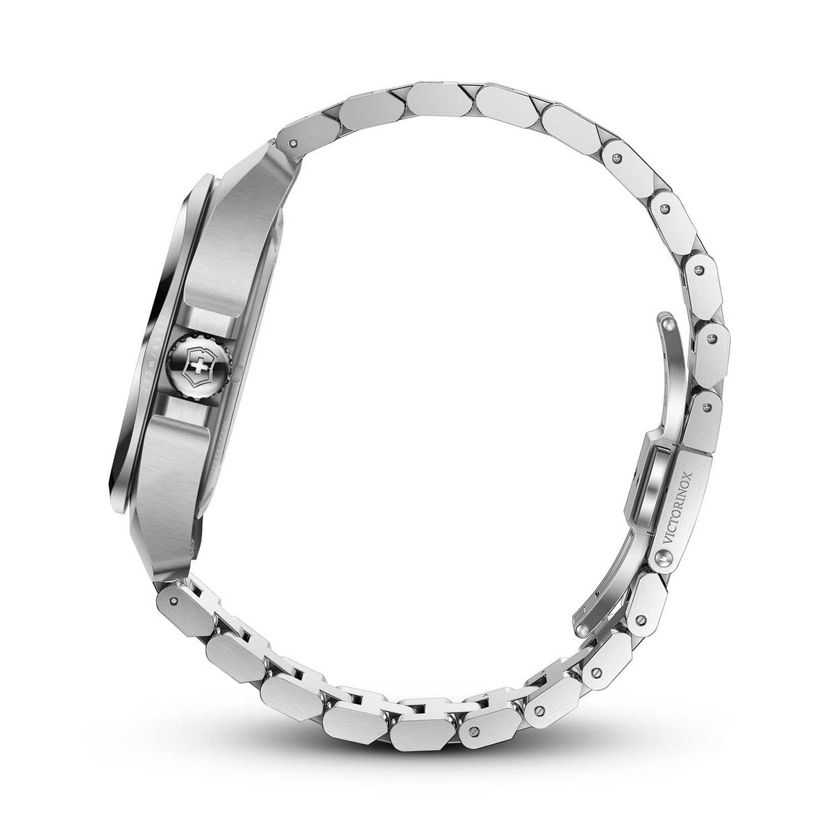 Relógio VICTORINOX I.N.O.X. Automático 242020