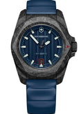 Relógio VICTORINOX I.N.O.X. Automático 242022.1 *Carbon