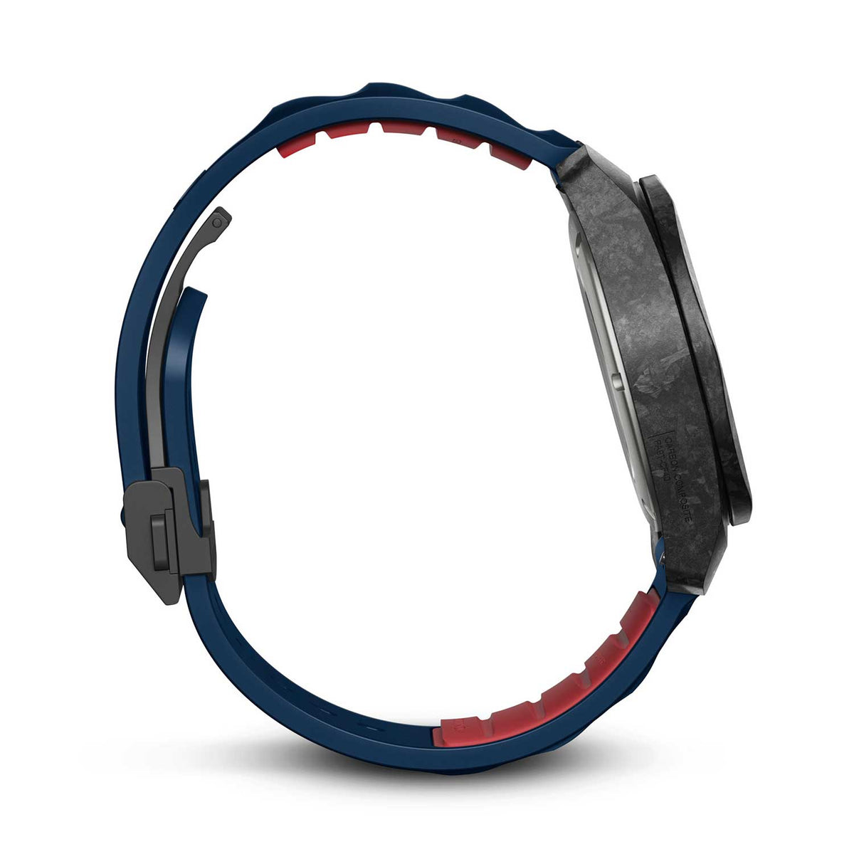 Relógio VICTORINOX I.N.O.X. Automático 242022.1 *Carbon