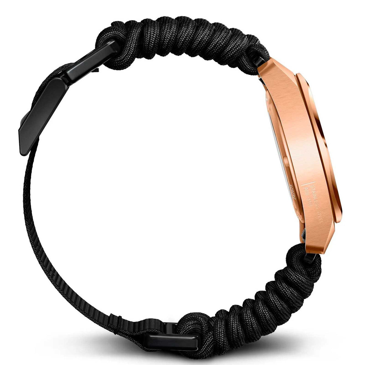 Relógio VICTORINOX Feminino I.N.O.X. Small Automático 242025.1