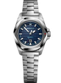 Relógio VICTORINOX Feminino I.N.O.X. Small Automático 242026