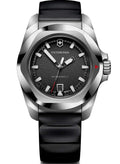 Relógio VICTORINOX I.N.O.X. 242028