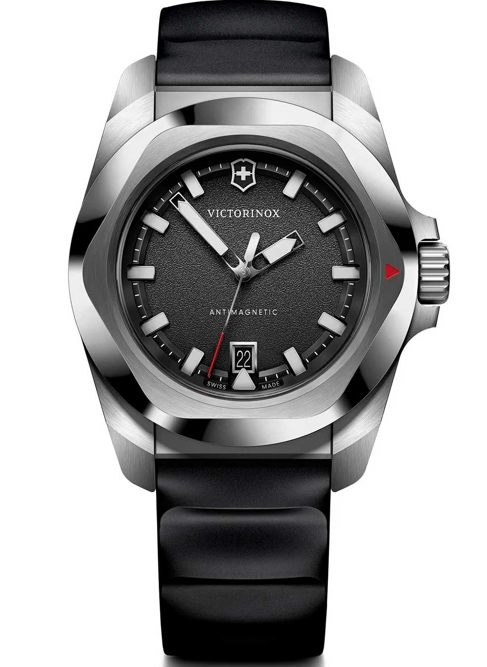 Relógio VICTORINOX I.N.O.X. 242028