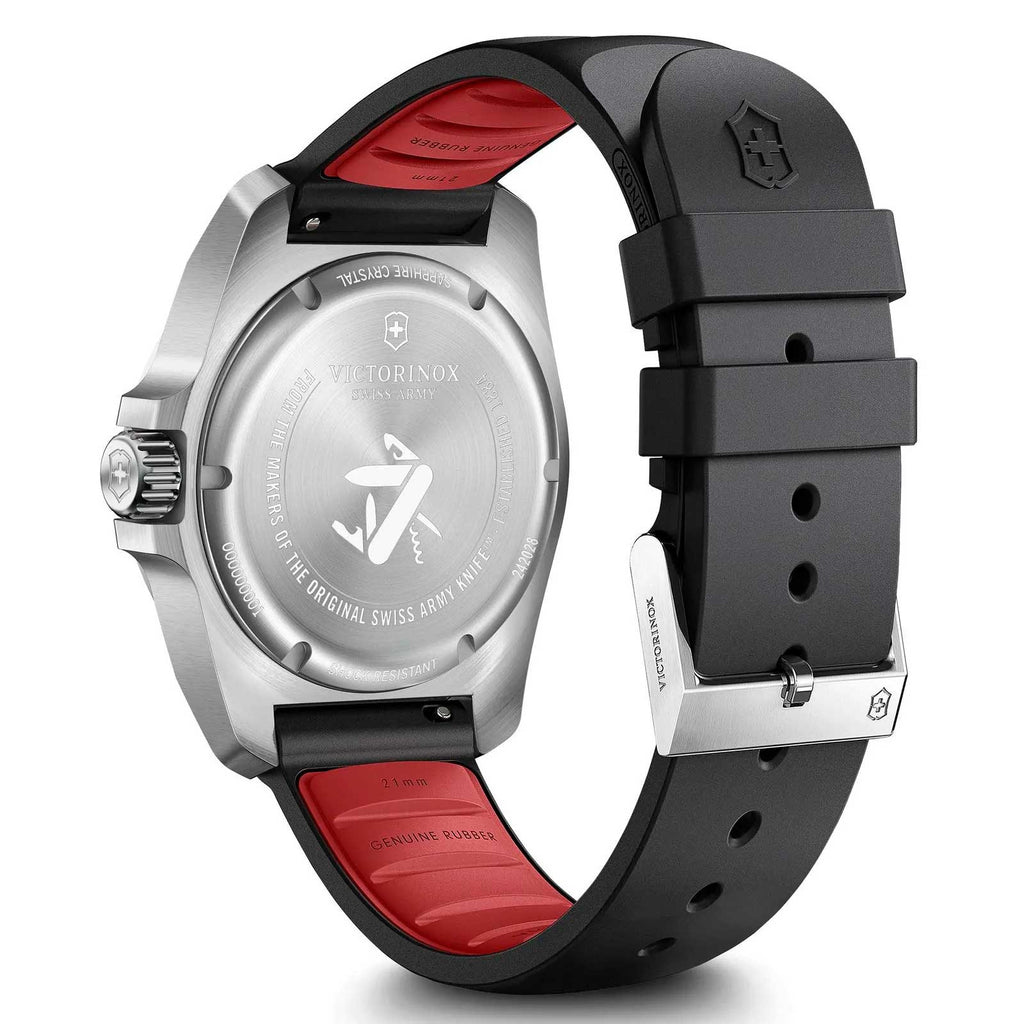 Relógio VICTORINOX I.N.O.X. 242028