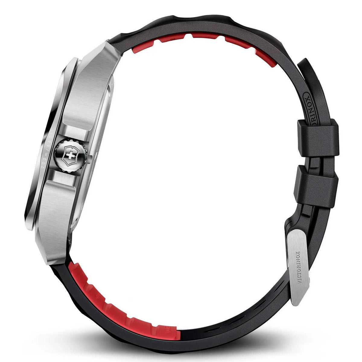 Relógio VICTORINOX I.N.O.X. 242028