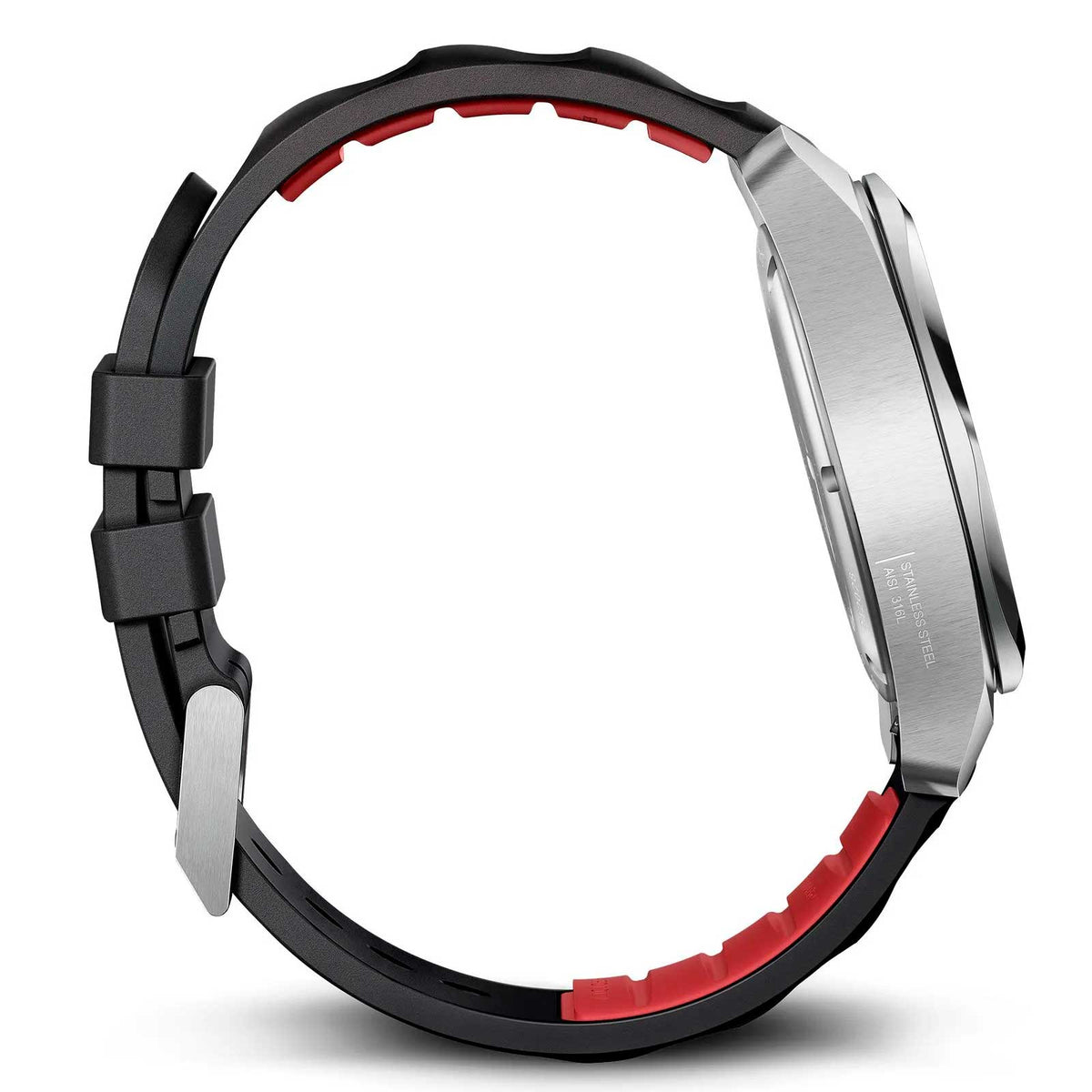 Relógio VICTORINOX I.N.O.X. 242028