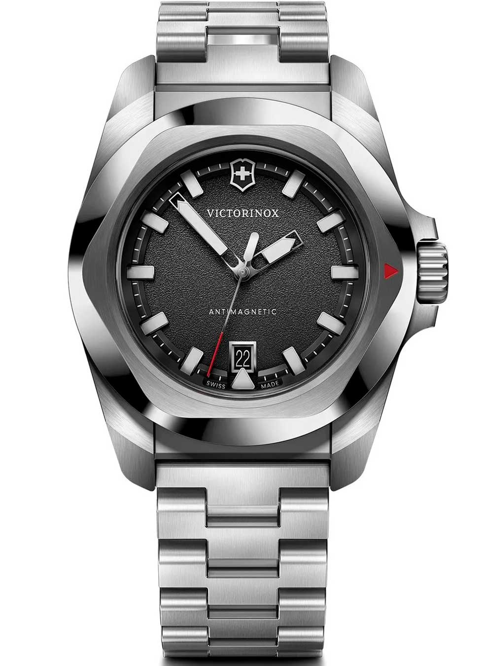 Relógio VICTORINOX I.N.O.X. 242030