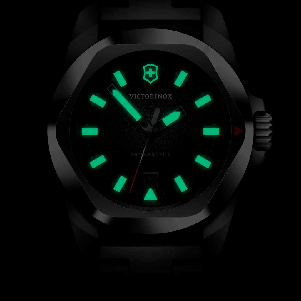 Relógio VICTORINOX I.N.O.X. 242030