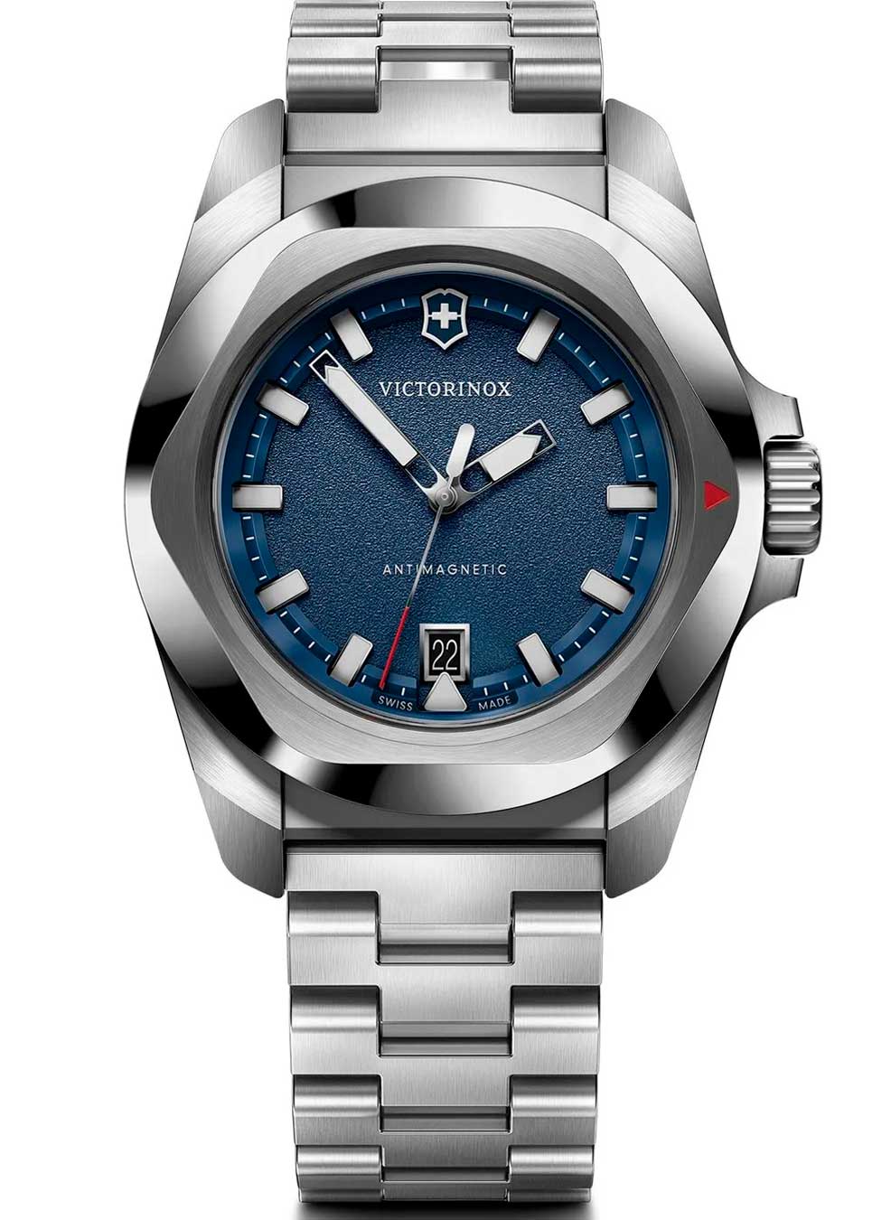 Relógio VICTORINOX I.N.O.X. 242031