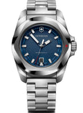 Relógio VICTORINOX I.N.O.X. 242031