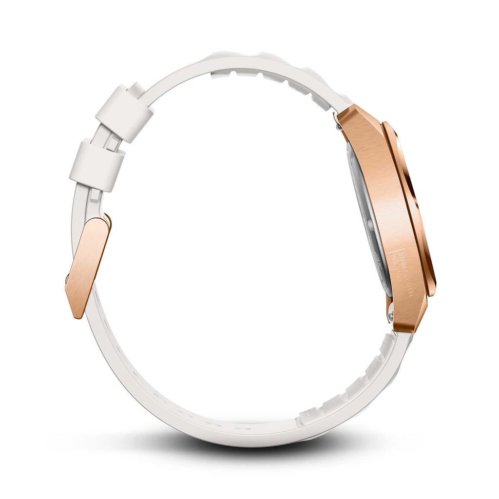 Relógio VICTORINOX Feminino I.N.O.X. Small 242037