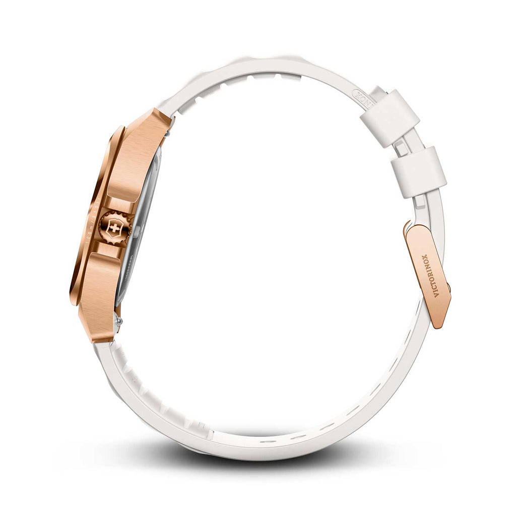 Relógio VICTORINOX Feminino I.N.O.X. Small 242037