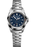 Relógio VICTORINOX Feminino I.N.O.X. Small 242038