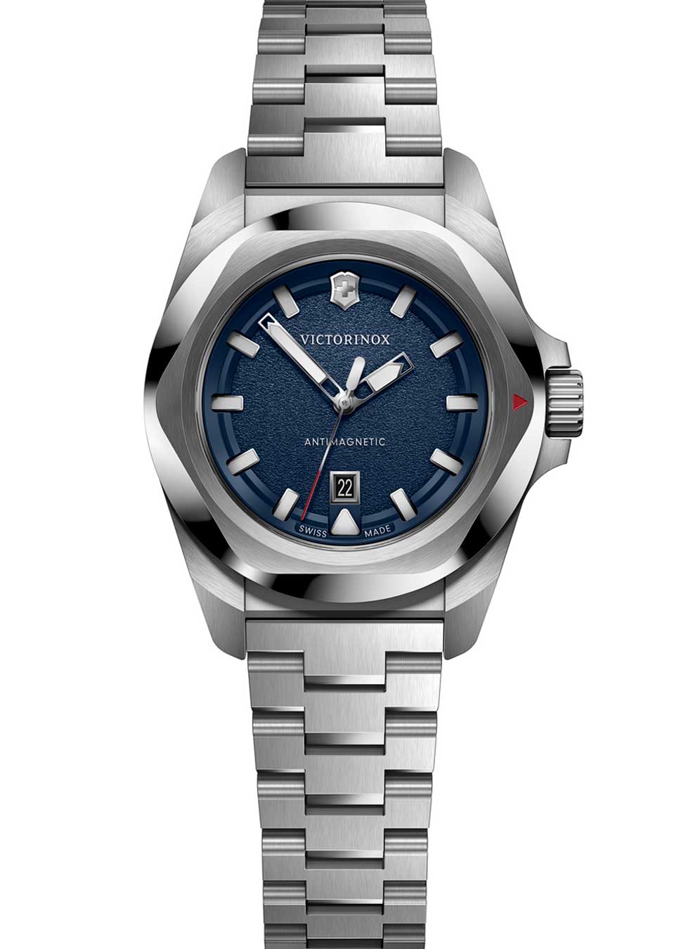 Relógio VICTORINOX Feminino I.N.O.X. Small 242038