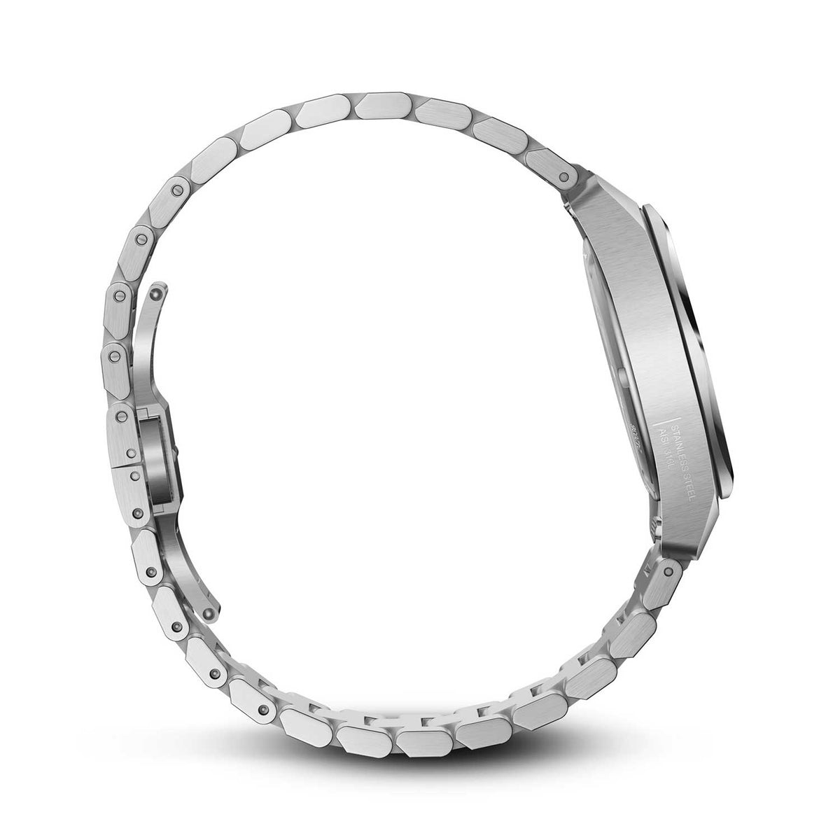Relógio VICTORINOX Feminino I.N.O.X. Small 242038