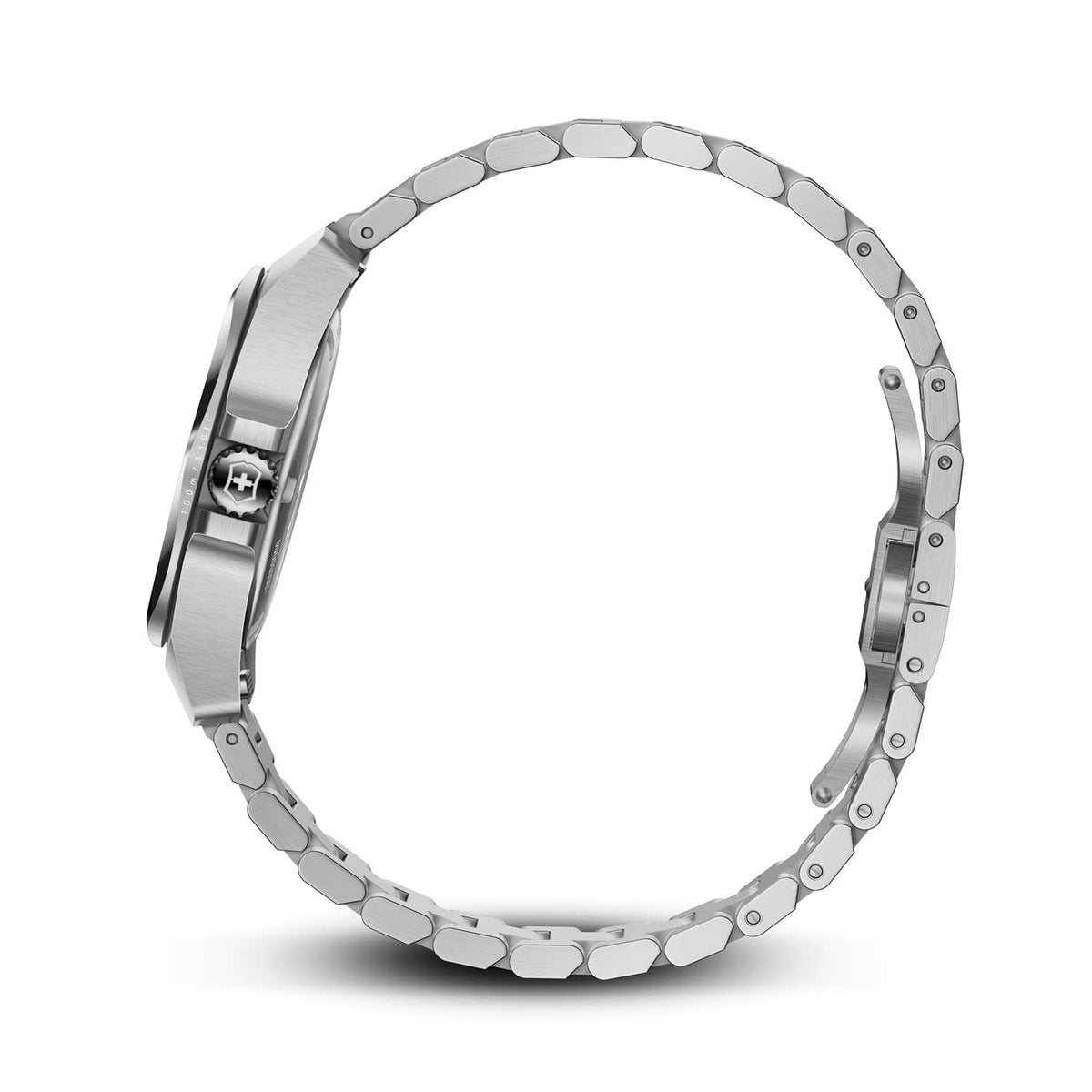 Relógio VICTORINOX Feminino I.N.O.X. Small 242038