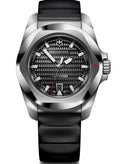 Relógio VICTORINOX I.N.O.X. Automático 242039