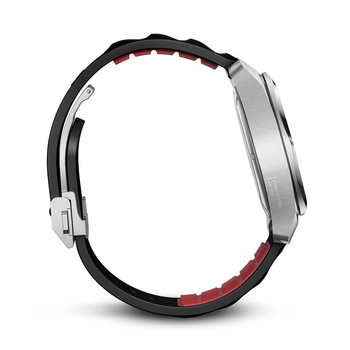 Relógio VICTORINOX I.N.O.X. Automático 242039