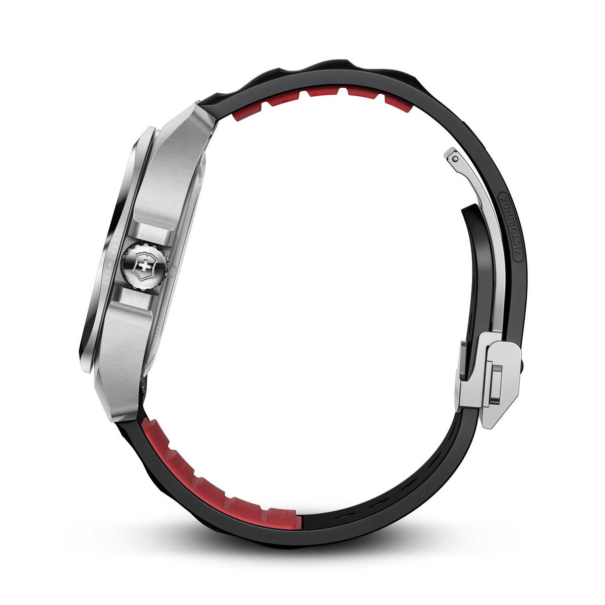 Relógio VICTORINOX I.N.O.X. Automático 242039