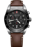 Relógio VICTORINOX Swiss Army 242046