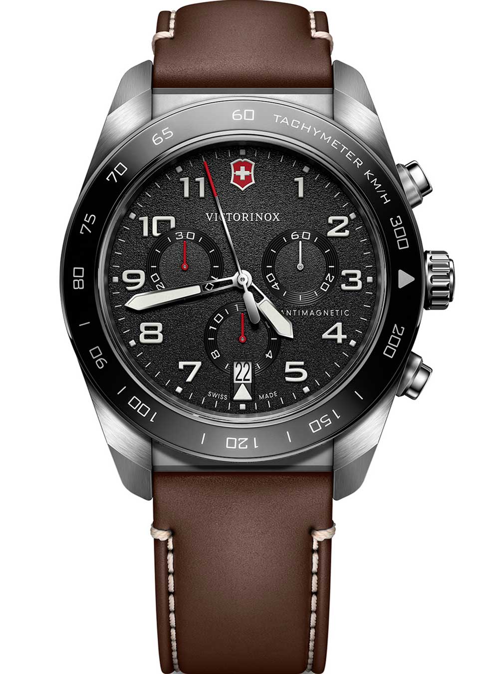 Relógio VICTORINOX Swiss Army 242046