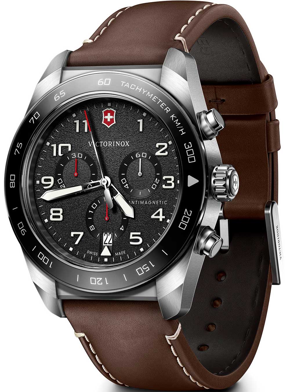 Relógio VICTORINOX Swiss Army 242046