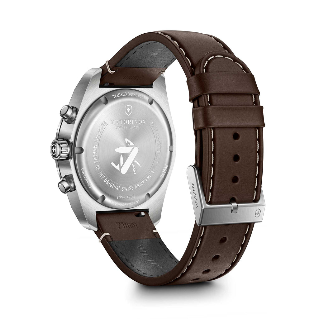 Relógio VICTORINOX Swiss Army 242046