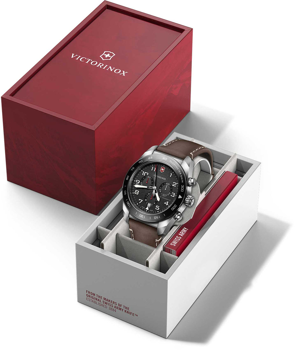 Relógio VICTORINOX Swiss Army 242046