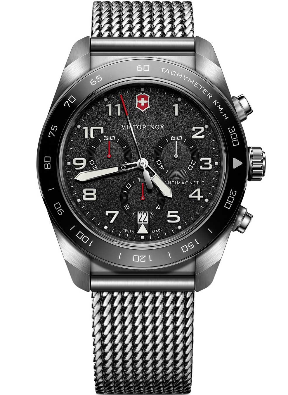 Relógio VICTORINOX Swiss Army 242048