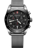Relógio VICTORINOX Swiss Army 242048