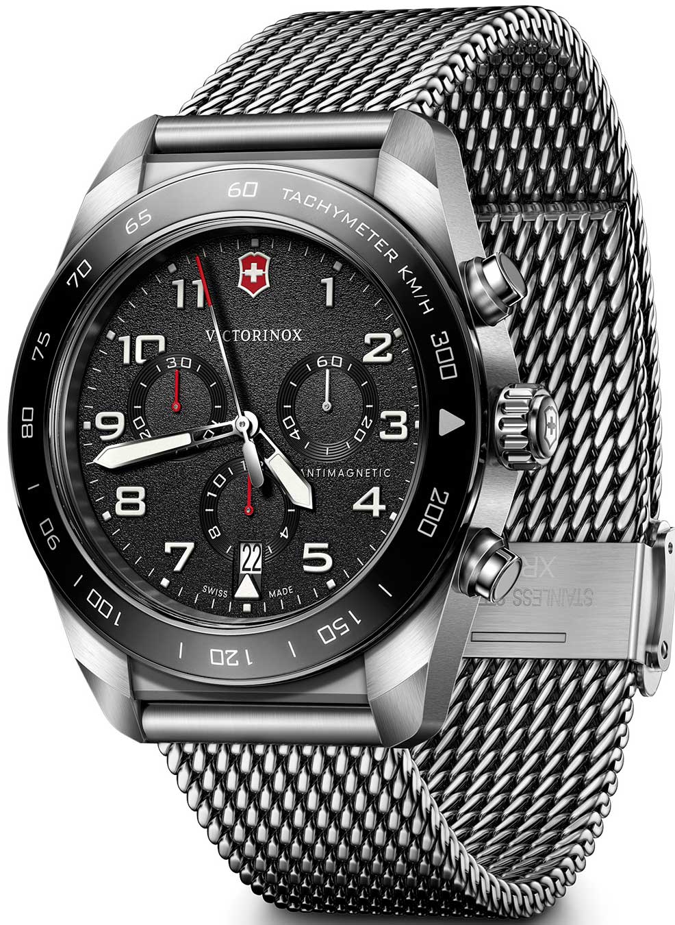 Relógio VICTORINOX Swiss Army 242048