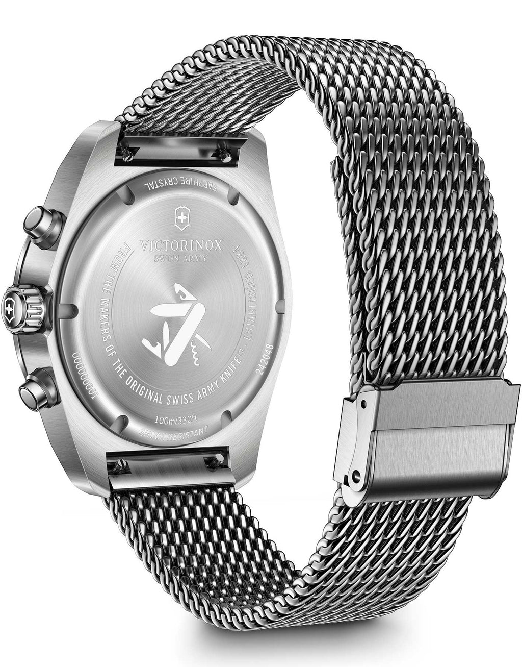 Relógio VICTORINOX Swiss Army 242048