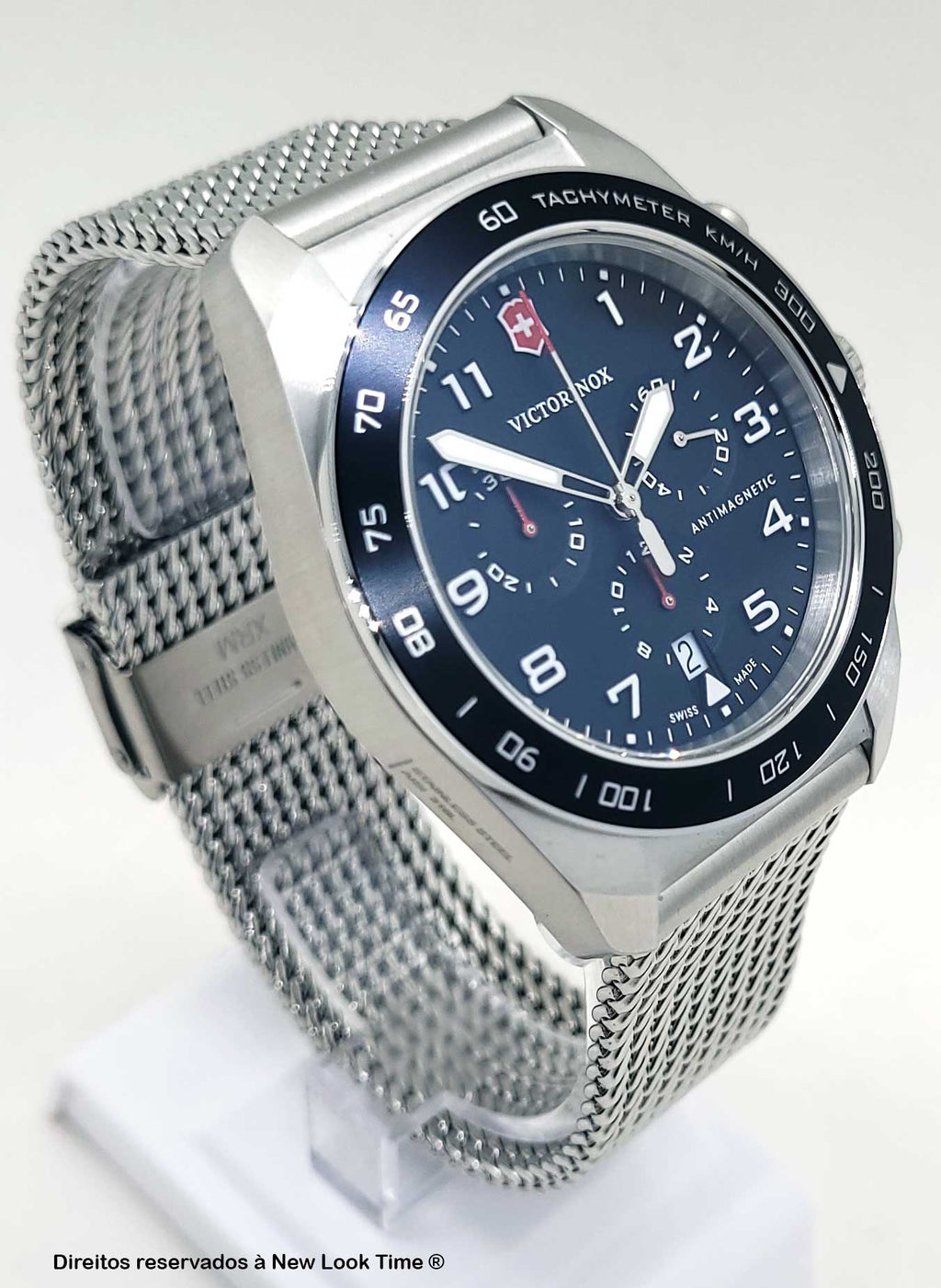 Relógio VICTORINOX Swiss Army 242049