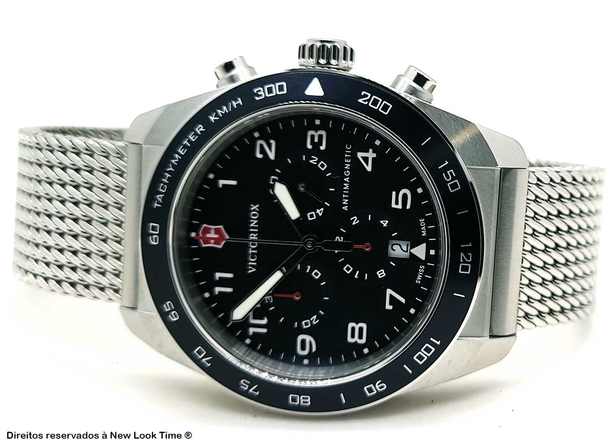 Relógio VICTORINOX Swiss Army 242049