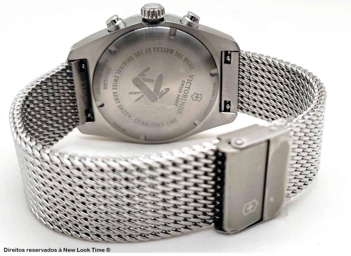 Relógio VICTORINOX Swiss Army 242049