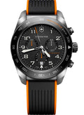 Relógio VICTORINOX Swiss Army 242050