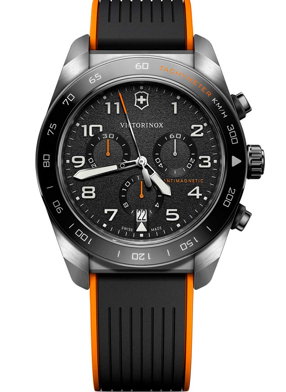 Relógio VICTORINOX Swiss Army 242050